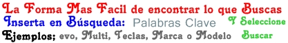 Mandosgarajes.com